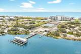 16401 Perdido Key Dr - Photo 8