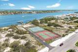 16401 Perdido Key Dr - Photo 9