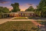 1715 Jackson St - Photo 2