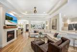 1182 Grand Pointe Dr - Photo 1