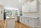 1182 Grand Pointe Dr - Photo 19