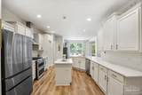 1182 Grand Pointe Dr - Photo 20