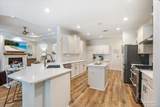 1182 Grand Pointe Dr - Photo 21