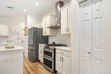 1182 Grand Pointe Dr - Photo 24