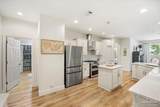 1182 Grand Pointe Dr - Photo 25