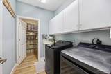 1182 Grand Pointe Dr - Photo 28