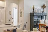 1182 Grand Pointe Dr - Photo 29