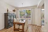 1182 Grand Pointe Dr - Photo 30