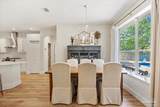 1182 Grand Pointe Dr - Photo 32