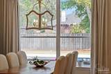 1182 Grand Pointe Dr - Photo 33