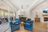 1182 Grand Pointe Dr - Photo 34