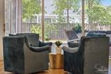 1182 Grand Pointe Dr - Photo 36