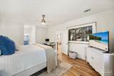 1182 Grand Pointe Dr - Photo 39