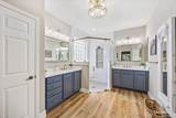 1182 Grand Pointe Dr - Photo 41