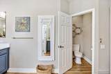 1182 Grand Pointe Dr - Photo 44