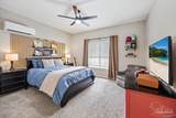 1182 Grand Pointe Dr - Photo 45