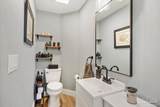 1182 Grand Pointe Dr - Photo 46