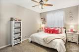1182 Grand Pointe Dr - Photo 47
