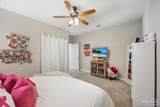 1182 Grand Pointe Dr - Photo 49