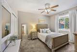 1182 Grand Pointe Dr - Photo 50