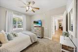 1182 Grand Pointe Dr - Photo 51
