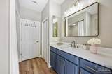 1182 Grand Pointe Dr - Photo 53