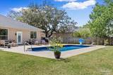 1182 Grand Pointe Dr - Photo 58
