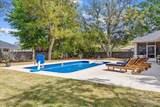 1182 Grand Pointe Dr - Photo 59
