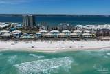 1150 Ft Pickens Rd - Photo 1