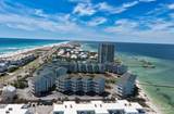 1150 Ft Pickens Rd - Photo 19