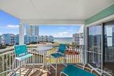 1150 Ft Pickens Rd - Photo 20