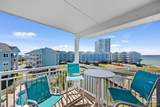 1150 Ft Pickens Rd - Photo 21