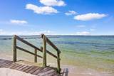 1150 Ft Pickens Rd - Photo 22