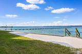 1150 Ft Pickens Rd - Photo 23