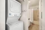 1150 Ft Pickens Rd - Photo 25