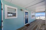 1150 Ft Pickens Rd - Photo 26