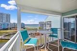 1150 Ft Pickens Rd - Photo 27