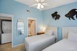 1150 Ft Pickens Rd - Photo 28