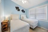 1150 Ft Pickens Rd - Photo 29