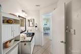 1150 Ft Pickens Rd - Photo 30