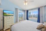 1150 Ft Pickens Rd - Photo 33