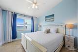 1150 Ft Pickens Rd - Photo 34