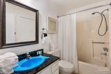 1150 Ft Pickens Rd - Photo 35