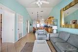 1150 Ft Pickens Rd - Photo 36