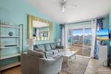 1150 Ft Pickens Rd - Photo 37