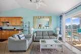 1150 Ft Pickens Rd - Photo 38