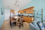 1150 Ft Pickens Rd - Photo 39