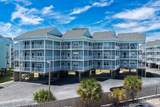 1150 Ft Pickens Rd - Photo 4