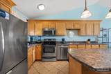 1150 Ft Pickens Rd - Photo 40