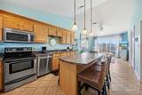 1150 Ft Pickens Rd - Photo 41